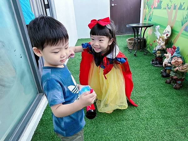 LINE_ALBUM_芭蕾民宿_231011_2.jpg