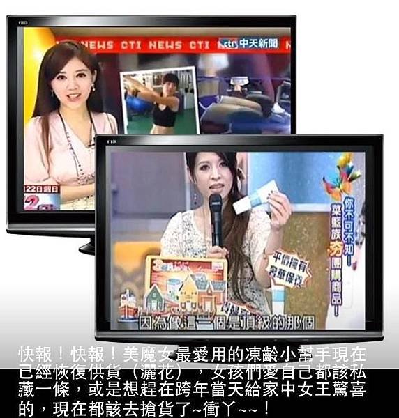 照片