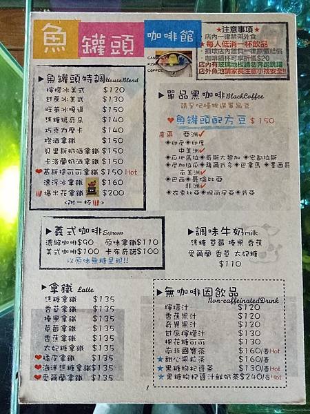 IMG20180309173449.jpg