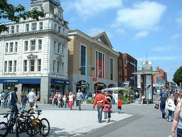 above-bar-street-southampton-25408.jpg