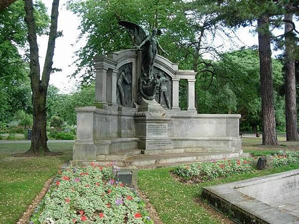 titanic-memorial-193526.jpg