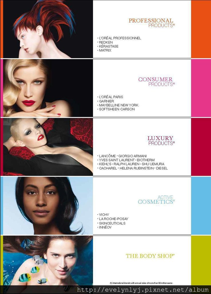 loreal.JPG