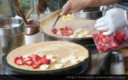 crepe.jpg