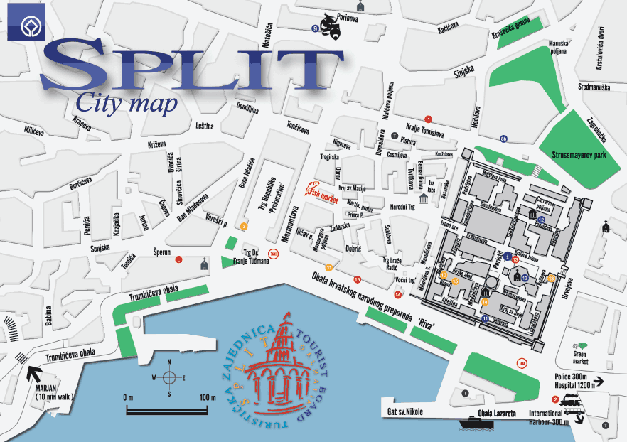 Split-Tourist-Map.gif