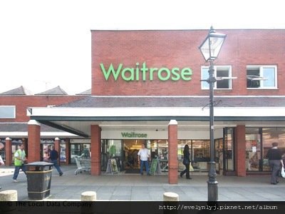 waitrose.jpg