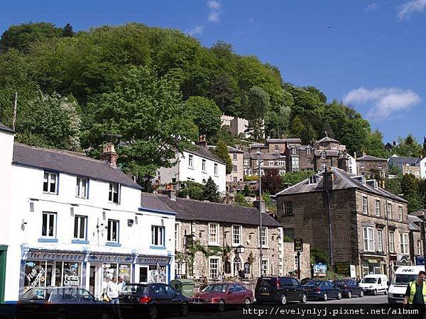 matlockbath2.jpg