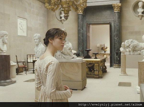 lizzie_pemberley_sculpture_gallery4.jpg