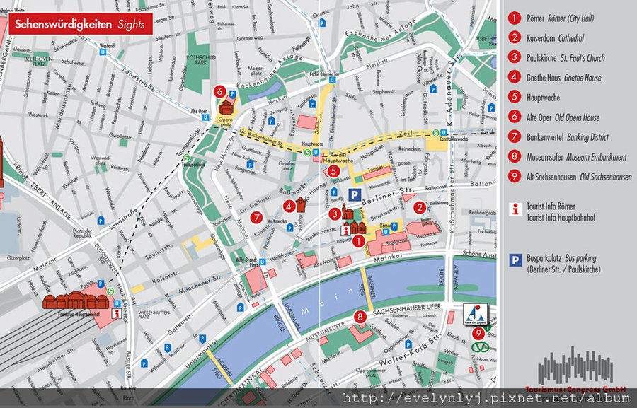 Frankfurt-Tourist-Map.jpg