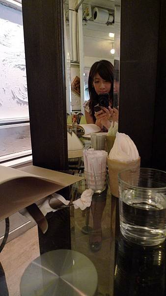 好樣餐廳 VVG Bistro