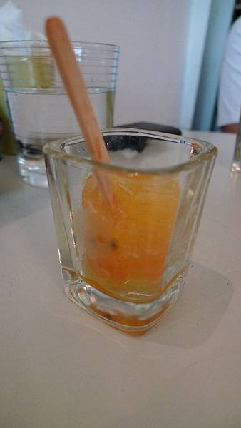 好樣餐廳 VVG Bistro