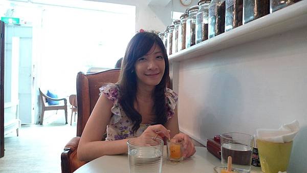 好樣餐廳 VVG Bistro