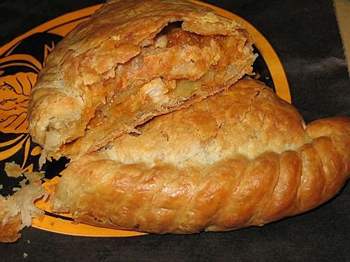 west cornwall pasty.jpg