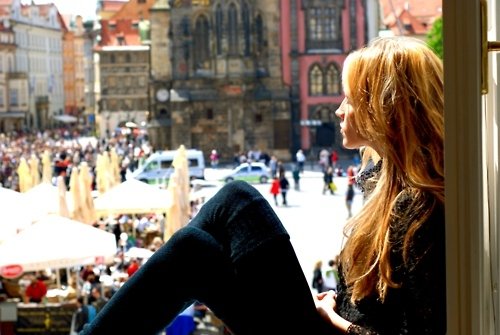 Prague.jpg