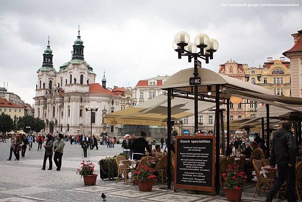 CloudyPrague.jpg