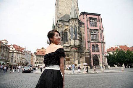 隋棠 Prague 3.jpg