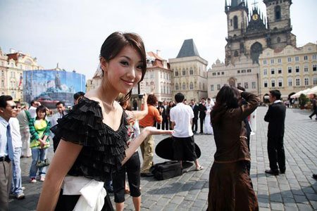 隋棠 Prague 2.jpg