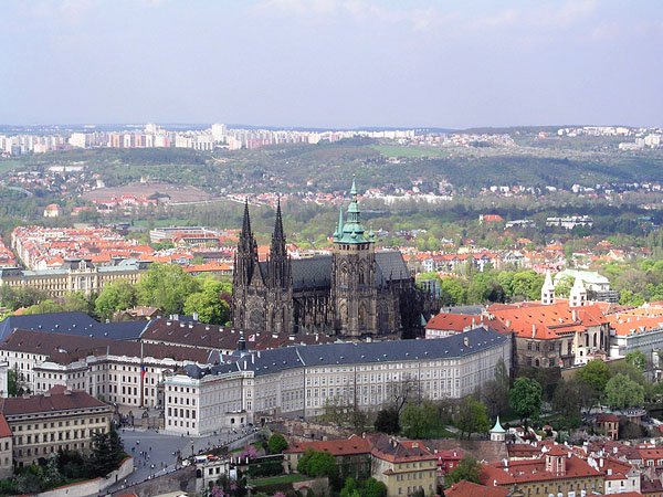 prague-castle-hradcany-aerial-photograph.jpg