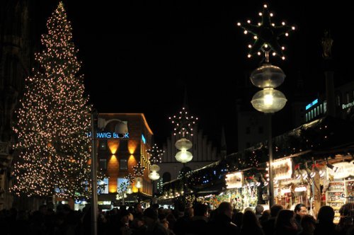 christkindlemarkt3.jpg