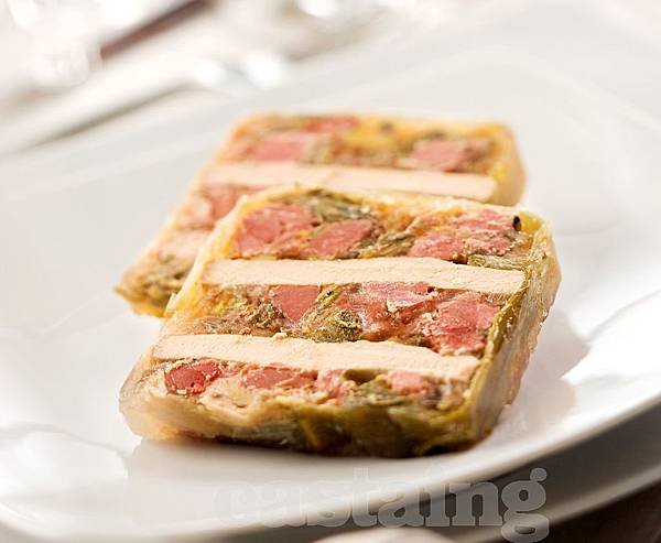 damier-de-poireaux-et-bloc-de-foie-gras-doie.jpg