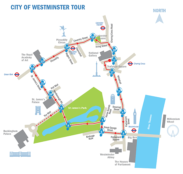 westminster-map.png