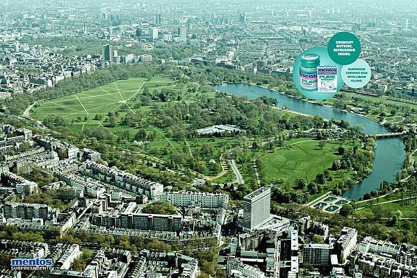 hyde-park-london.jpg