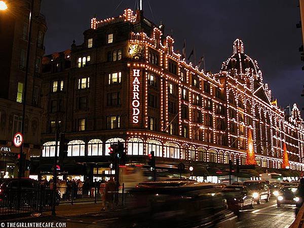 harrods.jpg