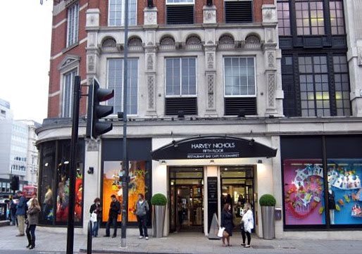 HARVEY_NICHOLS.jpg