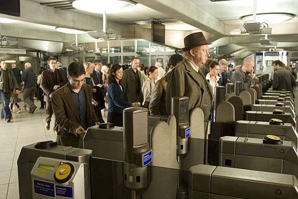 harry-potter-westminster-station.jpg