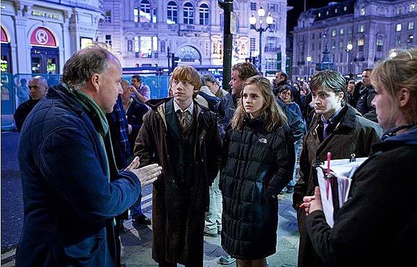 harry potter picadilly.jpg