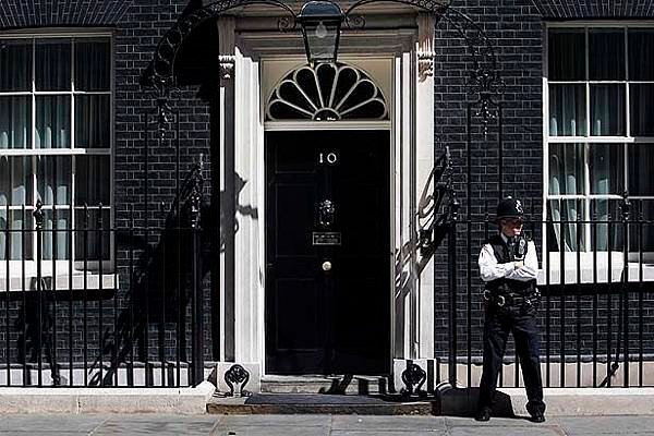 Downing Street 10.jpg