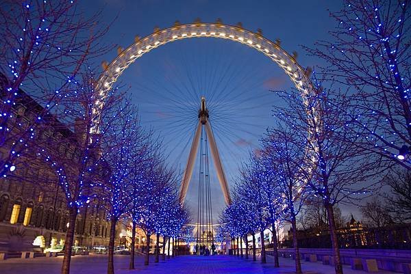 london_eye_twilight.jpg