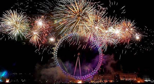 londoneye-new-year-countdown.jpg