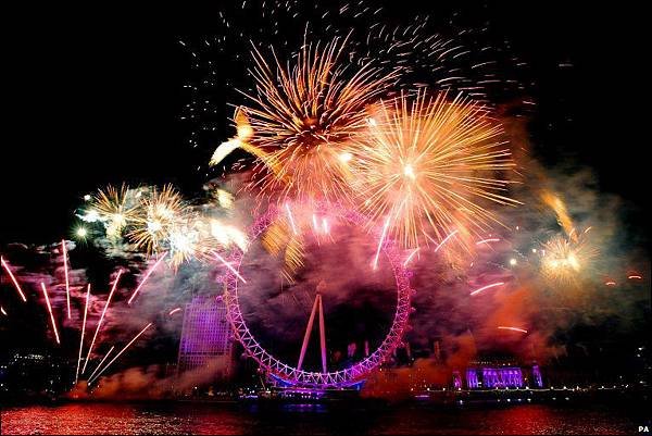 londoneye-new-year-countdown 3.jpg