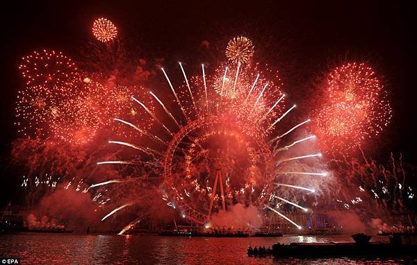 londoneye-new-year-countdown 2.jpg