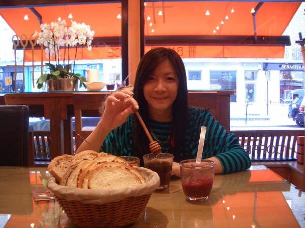 家旁邊爆好吃早餐店.jpg
