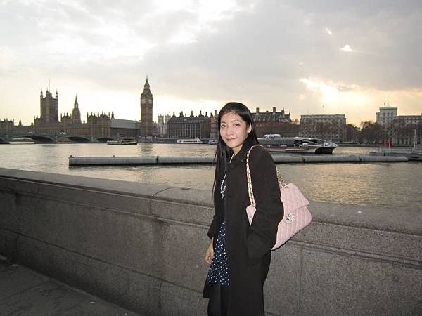 倫敦國會大廈 1.jpg