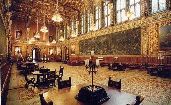 Royal_Gallery,_Palace_of_Westminster.jpg