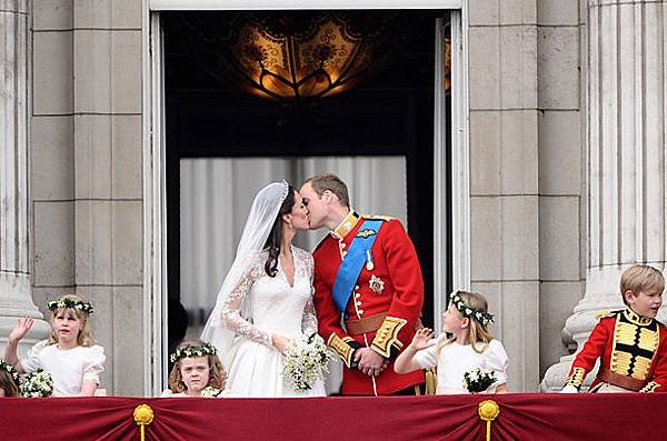royal-wedding-prince-william-kate-middleton.jpg