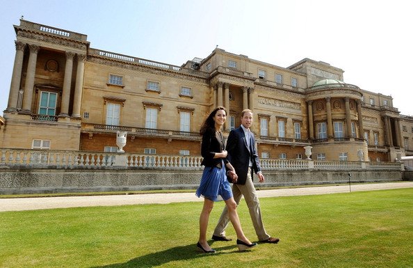 Prince+William+Prince+WIlliam+Kate+Middleton 1.jpg