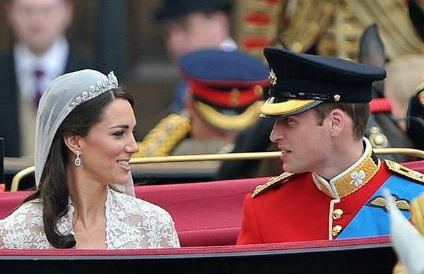 Prince-William-and-Kate-Middleton-Royal-Wedding.jpg