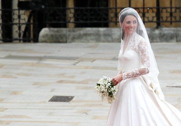 Prince+William+Royal+Wedding+Party+Westminster.jpg