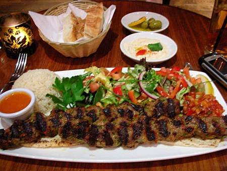 kebab.jpg