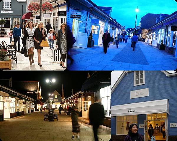 bicester_village 1