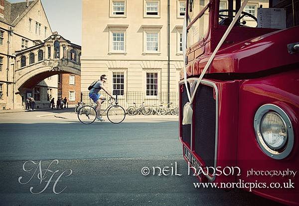 hertford-college-oxford-wedding-photography-10