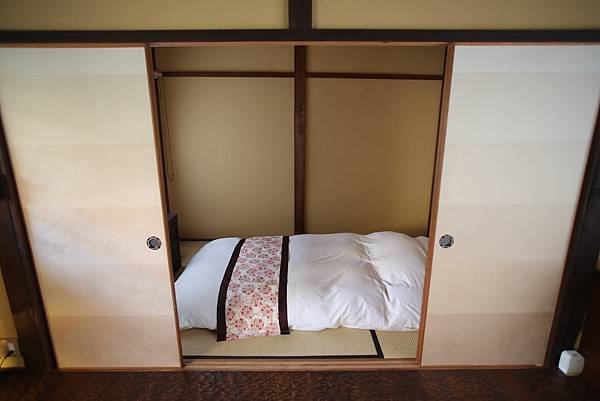 7M1C3360.JPG