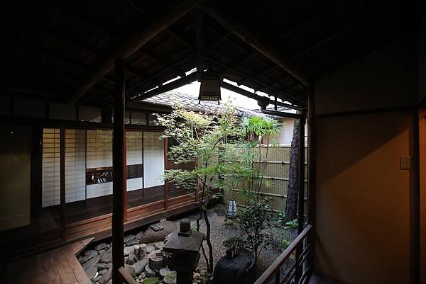 7M1C3374.JPG