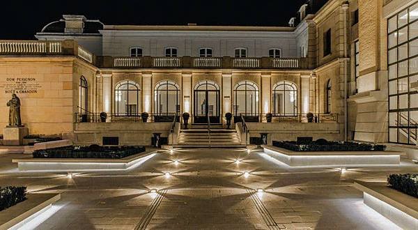 Moët-Chandon-cellars-in-Epernay-are-again-open-to-visitors