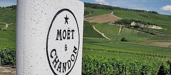 FromTheNorth-Moët-Chandon-vineyards-in-Ay-Champagne-region.-640x280