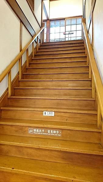 北投文物館抓周20180414_180416_0037.jpg
