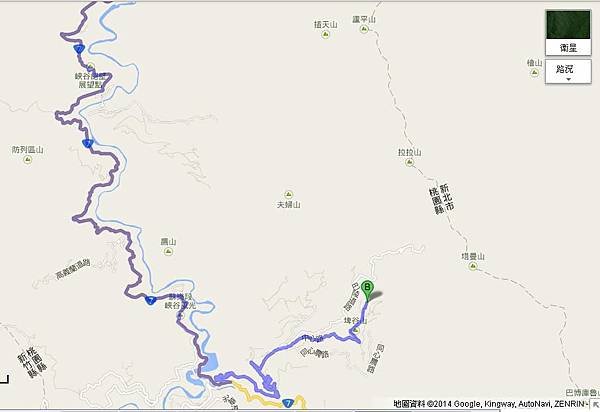 MAP2